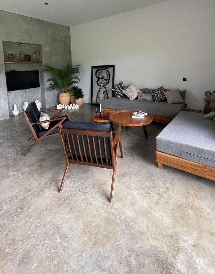 Hatiku Di Bali - Ubud Tegallalang  Extérieur photo