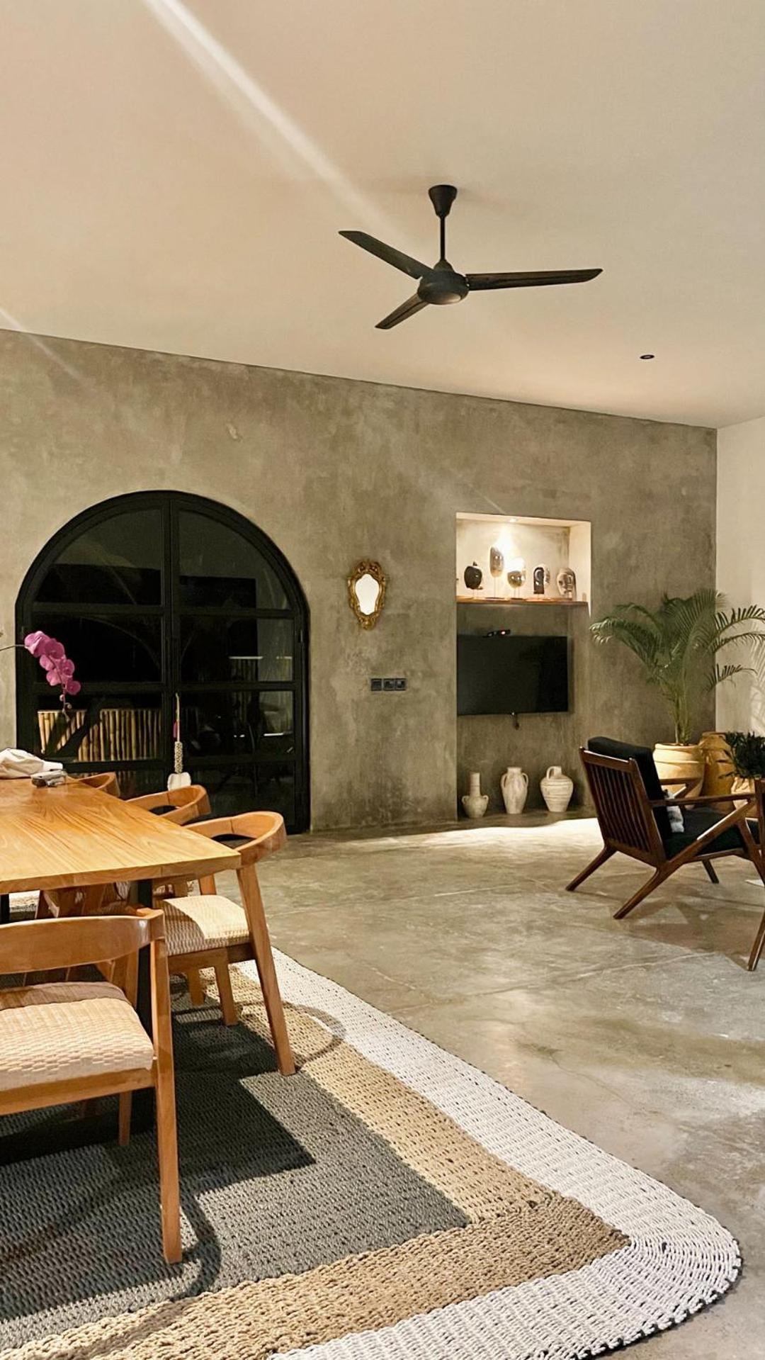Hatiku Di Bali - Ubud Tegallalang  Extérieur photo