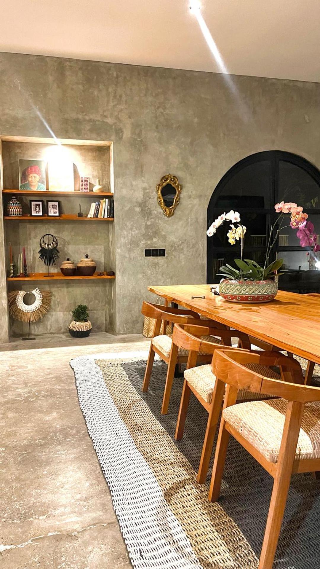 Hatiku Di Bali - Ubud Tegallalang  Extérieur photo