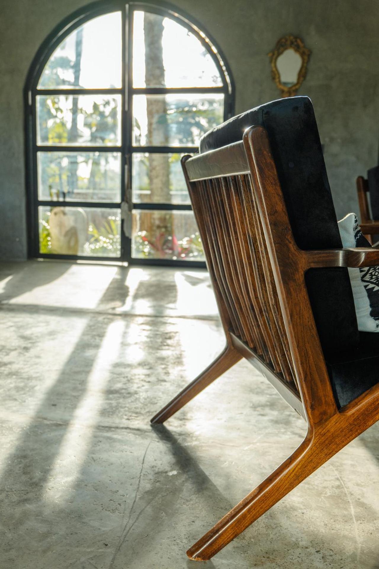 Hatiku Di Bali - Ubud Tegallalang  Extérieur photo