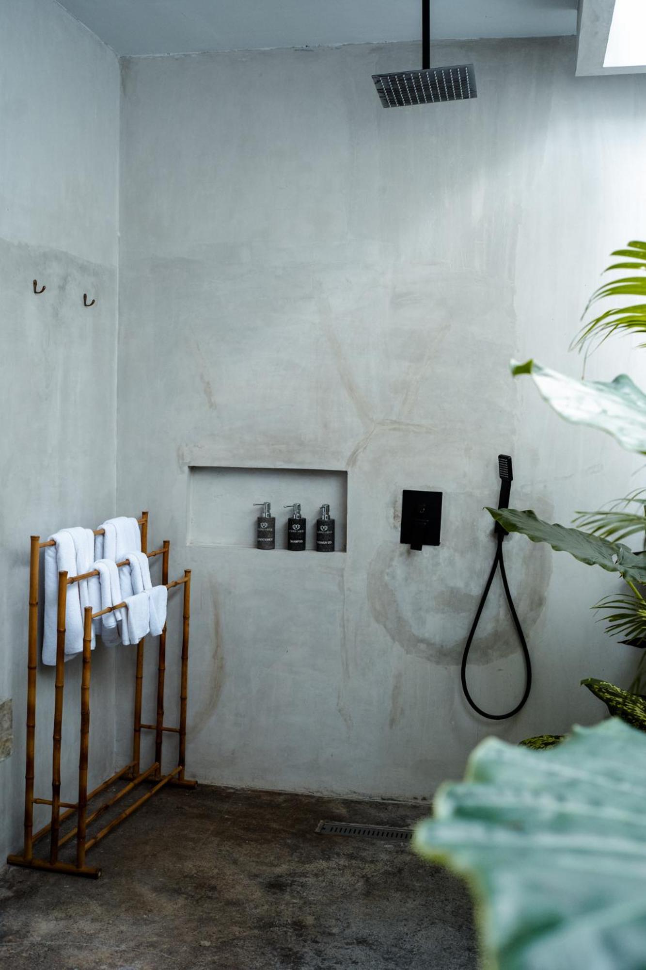 Hatiku Di Bali - Ubud Tegallalang  Extérieur photo