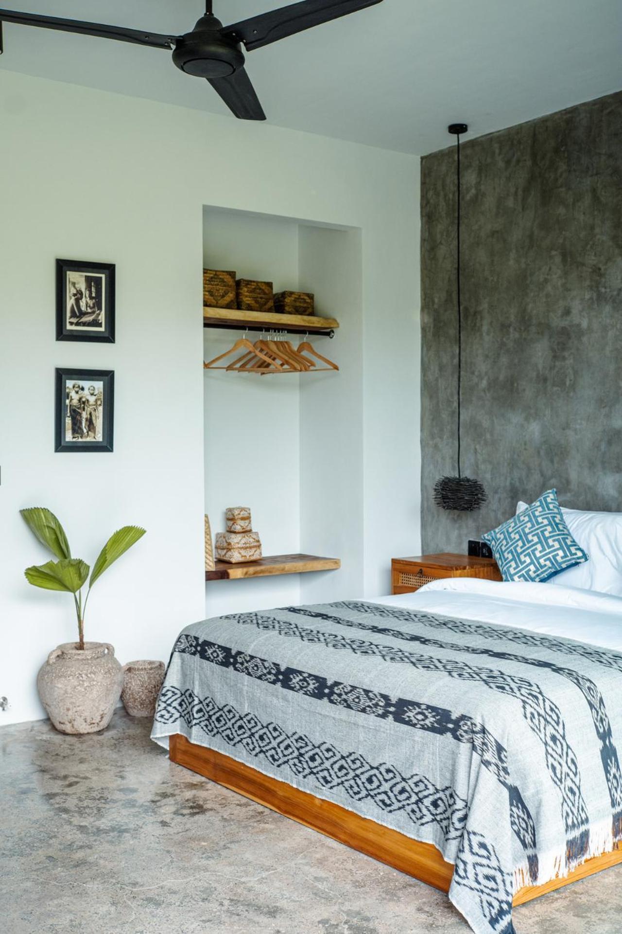 Hatiku Di Bali - Ubud Tegallalang  Extérieur photo