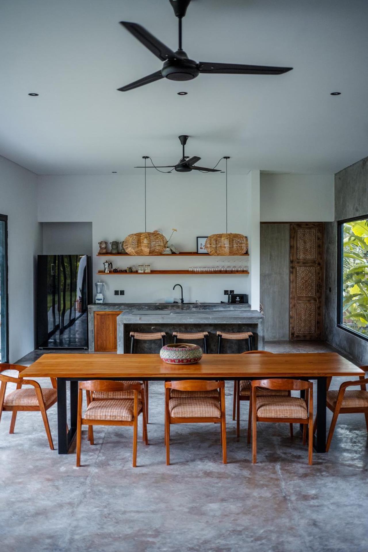Hatiku Di Bali - Ubud Tegallalang  Extérieur photo