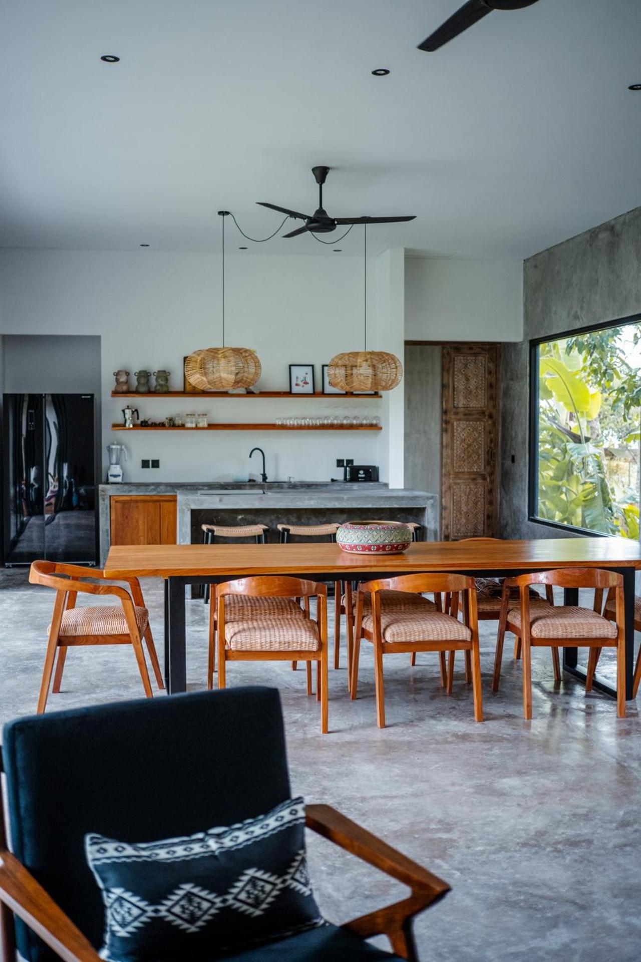 Hatiku Di Bali - Ubud Tegallalang  Extérieur photo